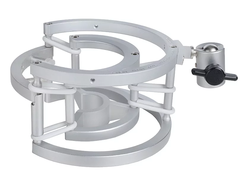 Студийный конденсаторный микрофон Icon Cocoon 17