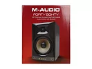 Акустическая система M-audio Forty Eighty 17
