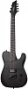 Электрогитара SCHECTER PT-7 MS BLACK OPS SBOP