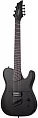 Электрогитара SCHECTER PT-7 MS BLACK OPS SBOP