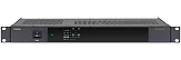 Усилитель Biamp REVAMP2120T