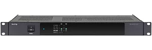 Усилитель Biamp REVAMP2120T