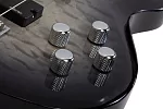 Бас-гитара SCHECTER C-4 PLUS CB 15