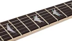 Электрогитара SCHECTER OMEN EXTREME-6 GNAT 11