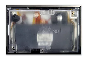 Сенсорная панель управления AMX MD-702-BL 5