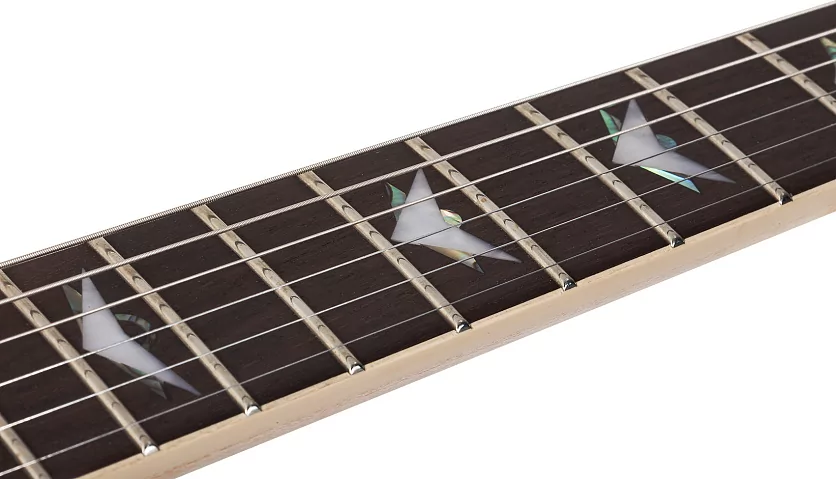 Электрогитара SCHECTER OMEN EXTREME-6 GNAT 11