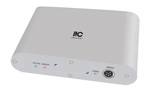 Удлинитель линии ITC TS-0321