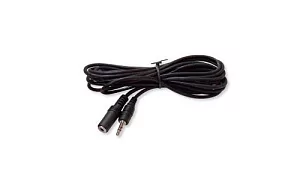 Кабель Global Cache GC-CES-06