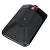 Микрофон конденсаторный sE Electronics BL8 omni 2