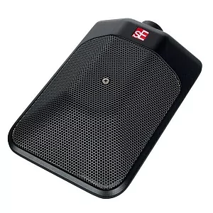 Микрофон конденсаторный sE Electronics BL8 omni 2