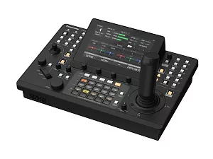 Панель управления Panasonic AW-RP200GJ
