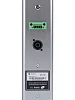 Звуковая колонна Intrend ITSPK-CL425T-G 4
