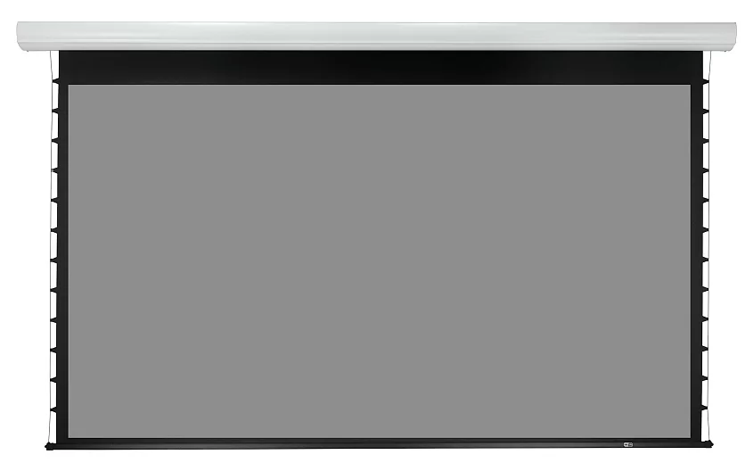 [LMBC-100305] Экран с электроприводом Lumien Master Business Control