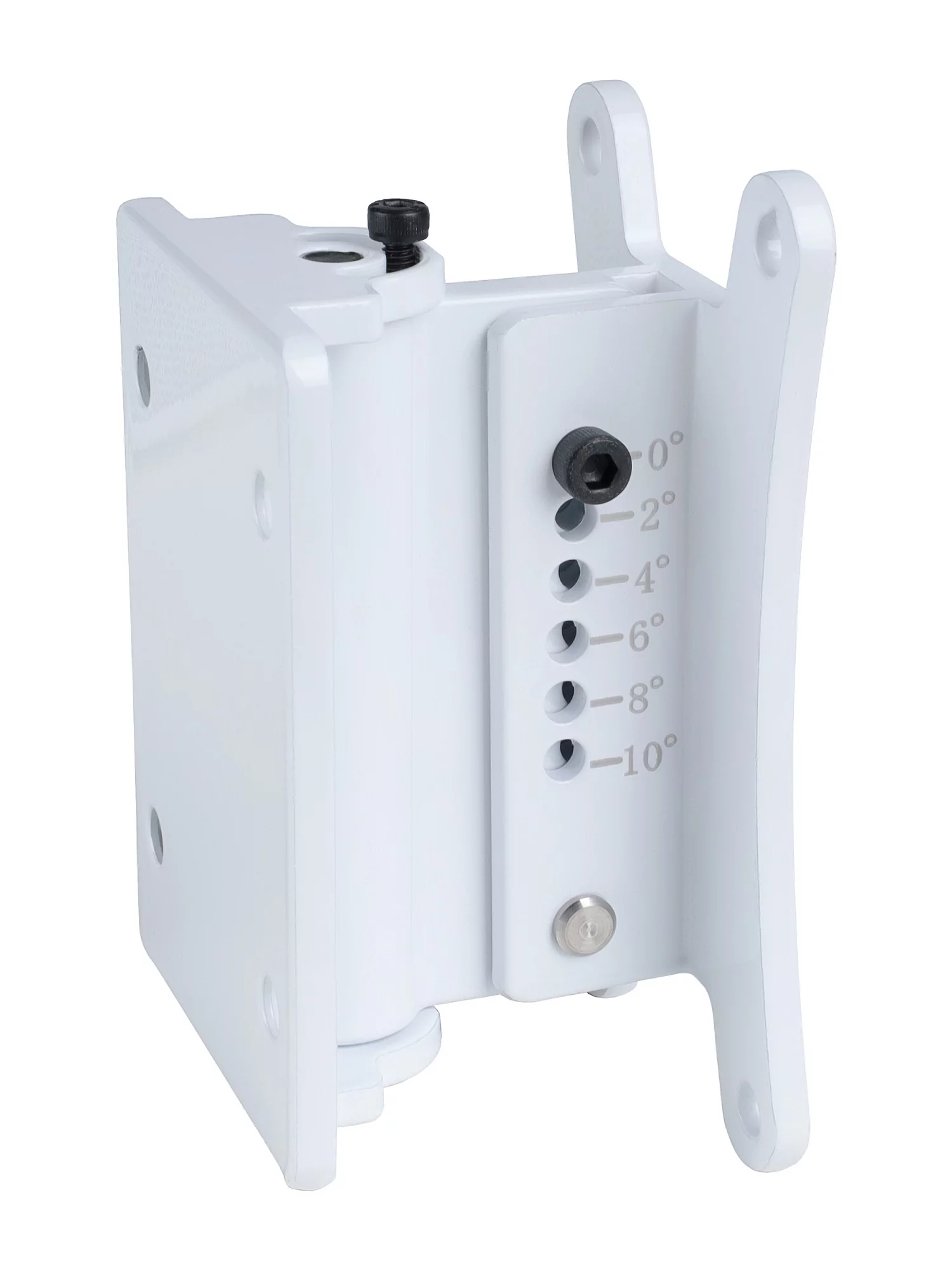 Звуковая колонна Intrend ITSPK-43DA-W 12