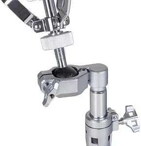 Стойка под малый барабан TAMBURO SS800L 5