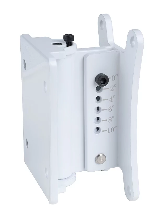 Звуковая колонна Intrend ITSPK-43DA-W 12