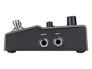 Компактный процессор эффектов Valeton GP-50 9