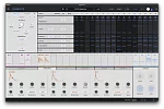 Электронная лицензия Arturia Pigments 7 (electronic license) 8