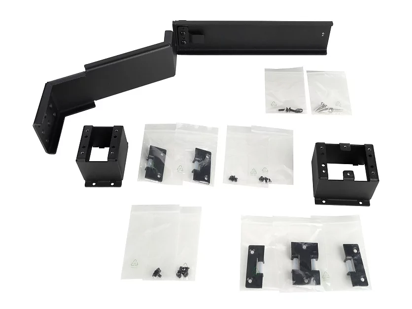 Кабельный ретрактор Wize Pro WRTS-RJ45-RT 7