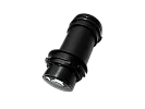 Объектив InFocus LENS-103 4