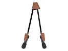 Стойка для акустической гитары K&M 17541-013-95 9