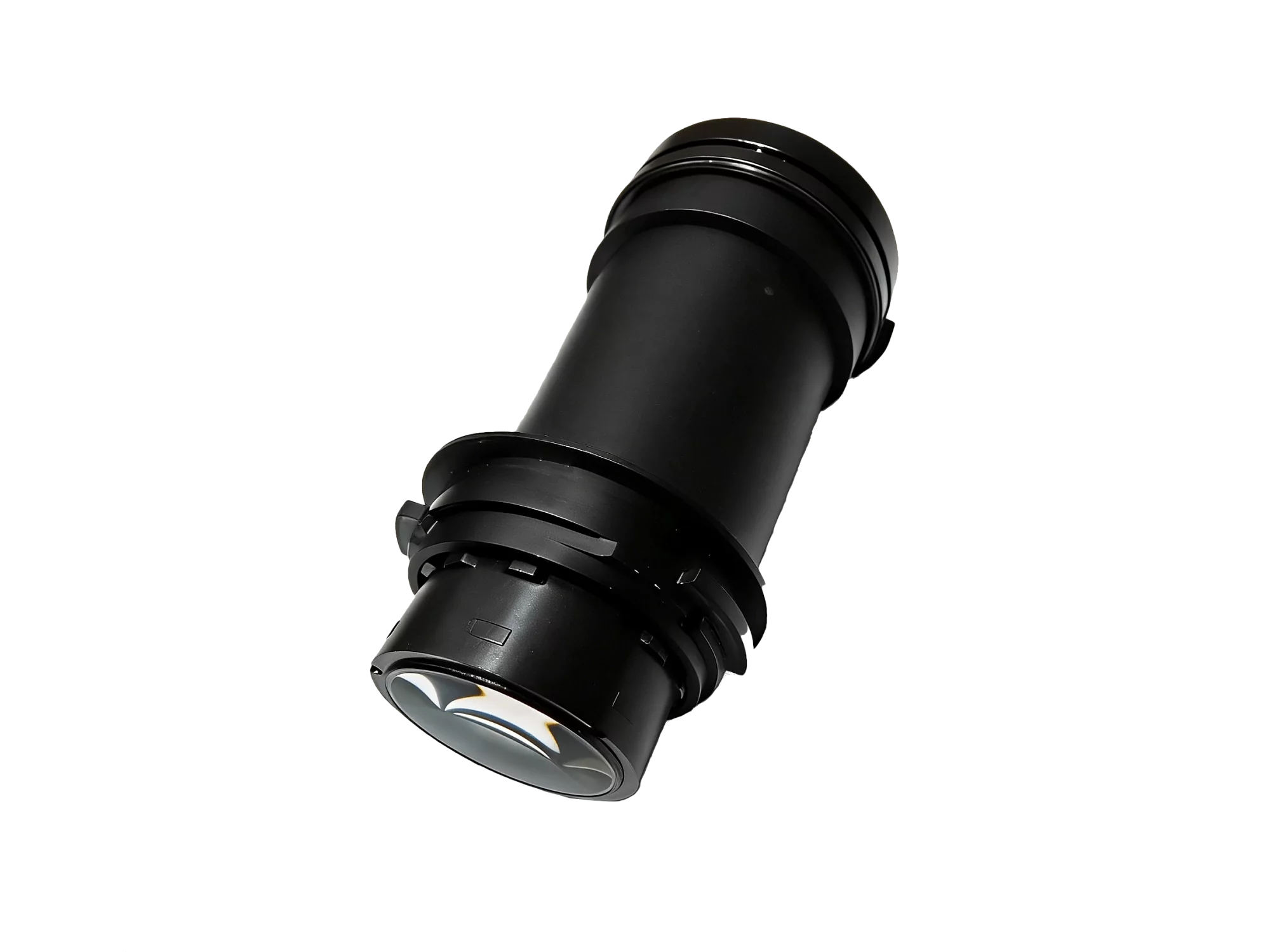 Объектив InFocus LENS-103 4