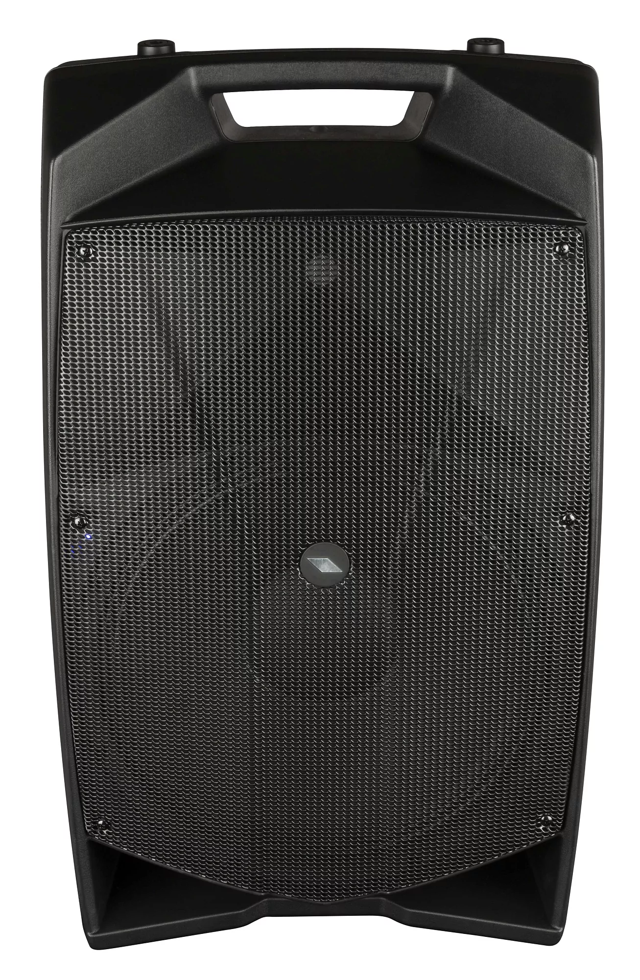 Активная акустическая система PROEL V15PRO 2