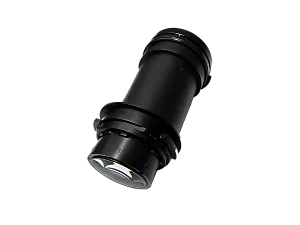Объектив InFocus LENS-103 4