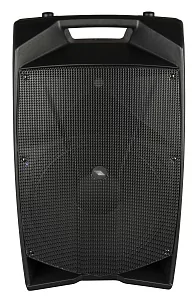 Активная акустическая система PROEL V15PRO 2