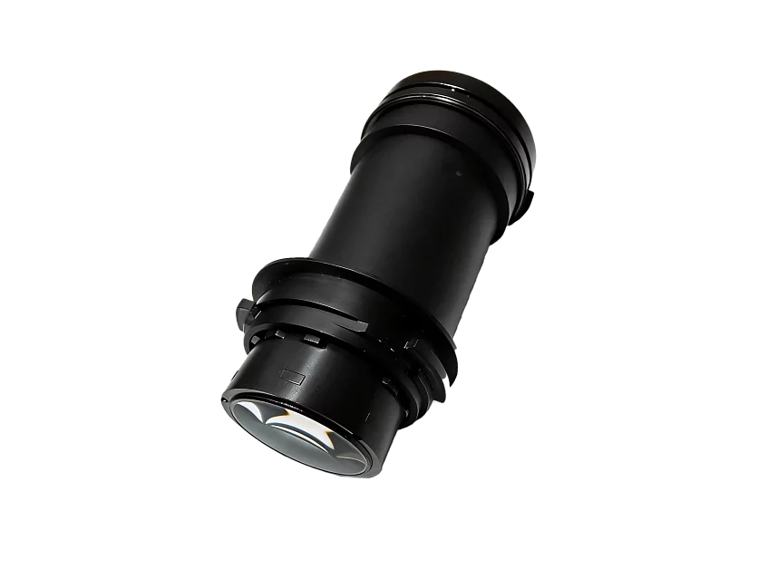 Объектив InFocus LENS-103 4