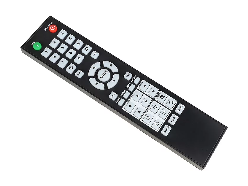 Лазерный проектор Abira AB-R1050L 15