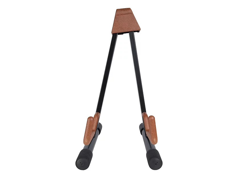 Стойка для акустической гитары K&M 17541-013-95 9