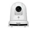 PTZ-камера Panasonic AW-UE50WEJ 3