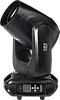 Прожектор BEAM 295W Tarboc RH-Q295 3