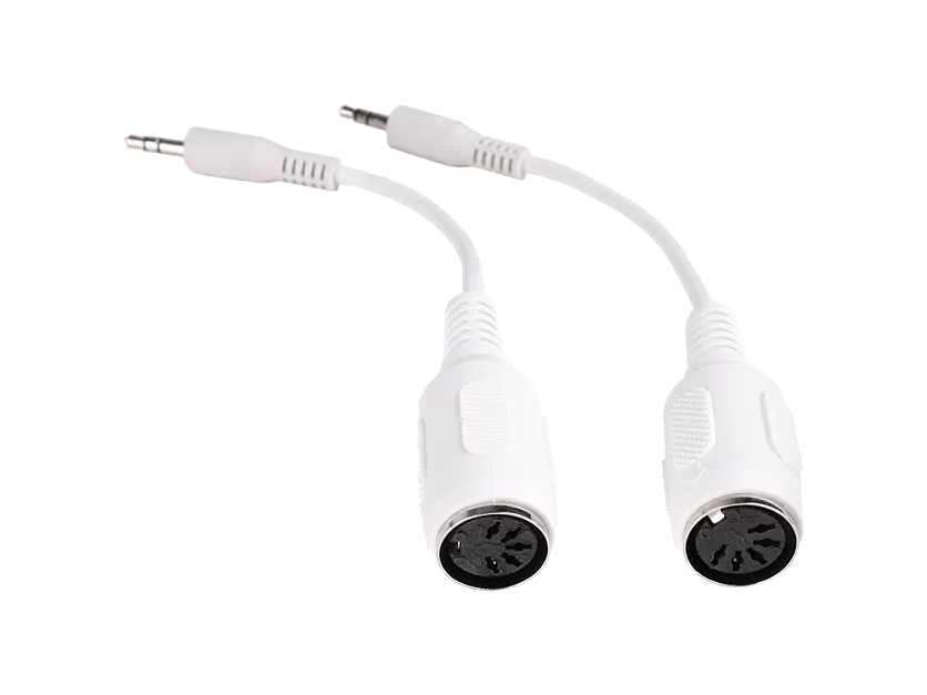 Аудиоинтерфейс USB Arturia Audiofuse Studio 11