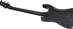 Электрогитара SCHECTER HELLRAISER HYBRID C-7 TBB 5