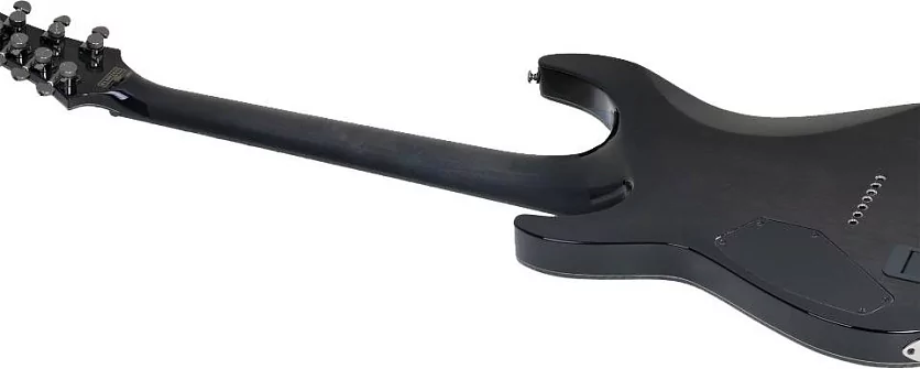 Электрогитара SCHECTER HELLRAISER HYBRID C-7 TBB 5