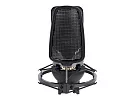 Студийный конденсаторный микрофон Icon Nova 11