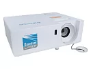 Лазерный проектор InFocus INL146