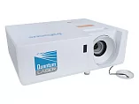 Лазерный проектор InFocus INL146