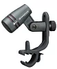Микрофон Sennheiser E 604