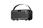 Моделирующий усилитель Hotone Pulze Jr. BK 8