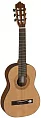 Классическая гитара LA MANCHA Rubinito CM/53