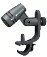 Микрофон Sennheiser E 604