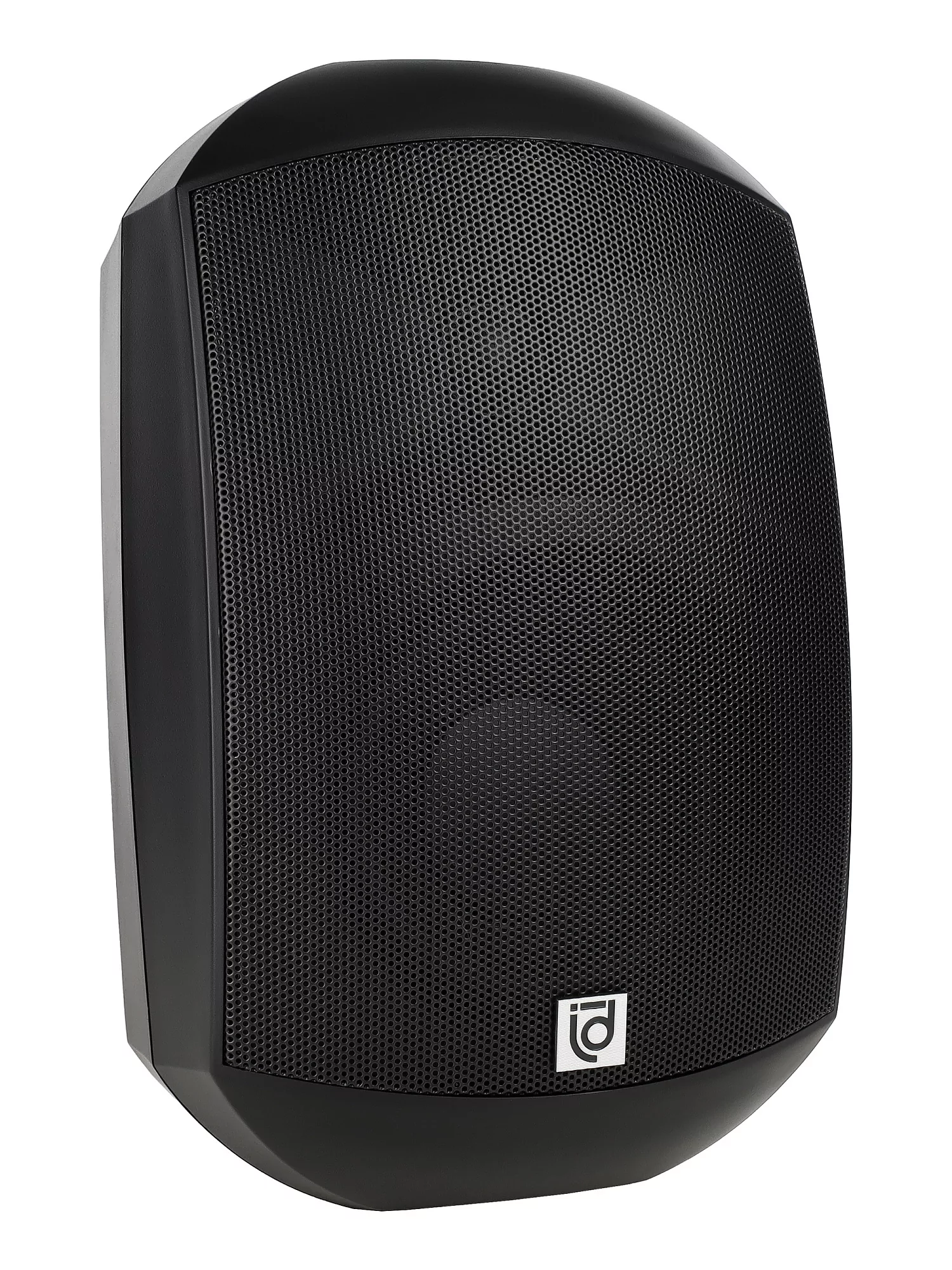 Акустическая система Intrend ITSPK-MSK4-B 2