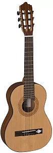 Классическая гитара LA MANCHA Rubinito CM/53