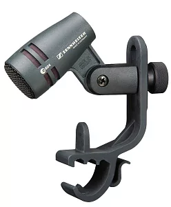 Микрофон Sennheiser E 604