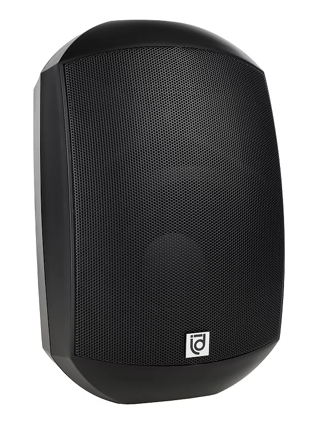 Акустическая система Intrend ITSPK-MSK4-B 2