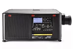 Лазерный проектор Barco UDM-4K30 2