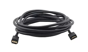 Кабель DisplayPort-HDMI Kramer Electronics C-DPM/HM-15
